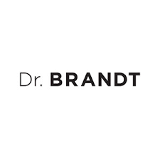 Dr. Brandt